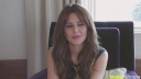 Имя файла=Cheryl_Cole_on_how_to_get_her_MASSIVE_hair_cherylcole_ru_mp40049.jpg
Размер файла=139КБ
Размеры=1920x1080
Дата=Май 10, 2015 Cheryl_Cole_on_how_to_get_her_MASSIVE_hair_cherylcole_ru_mp40049.jpg