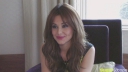 Имя файла=Cheryl_Cole_on_how_to_get_her_MASSIVE_hair_cherylcole_ru_mp40053.jpg
Размер файла=142КБ
Размеры=1920x1080
Дата=Май 10, 2015 Cheryl_Cole_on_how_to_get_her_MASSIVE_hair_cherylcole_ru_mp40053.jpg