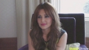 Имя файла=Cheryl_Cole_on_how_to_get_her_MASSIVE_hair_cherylcole_ru_mp40056.jpg
Размер файла=141КБ
Размеры=1920x1080
Дата=Май 10, 2015 Cheryl_Cole_on_how_to_get_her_MASSIVE_hair_cherylcole_ru_mp40056.jpg