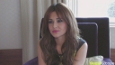 Имя файла=Cheryl_Cole_on_how_to_get_her_MASSIVE_hair_cherylcole_ru_mp40058.jpg
Размер файла=140КБ
Размеры=1920x1080
Дата=Май 10, 2015 Cheryl_Cole_on_how_to_get_her_MASSIVE_hair_cherylcole_ru_mp40058.jpg
