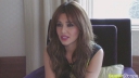 Имя файла=Cheryl_Cole_on_how_to_get_her_MASSIVE_hair_cherylcole_ru_mp40063.jpg
Размер файла=140КБ
Размеры=1920x1080
Дата=Май 10, 2015 Cheryl_Cole_on_how_to_get_her_MASSIVE_hair_cherylcole_ru_mp40063.jpg