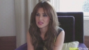 Имя файла=Cheryl_Cole_on_how_to_get_her_MASSIVE_hair_cherylcole_ru_mp40064.jpg
Размер файла=141КБ
Размеры=1920x1080
Дата=Май 10, 2015 Cheryl_Cole_on_how_to_get_her_MASSIVE_hair_cherylcole_ru_mp40064.jpg