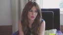 Имя файла=Cheryl_Cole_on_how_to_get_her_MASSIVE_hair_cherylcole_ru_mp40068.jpg
Размер файла=133КБ
Размеры=1920x1080
Дата=Май 10, 2015 Cheryl_Cole_on_how_to_get_her_MASSIVE_hair_cherylcole_ru_mp40068.jpg