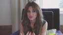 Имя файла=Cheryl_Cole_on_how_to_get_her_MASSIVE_hair_cherylcole_ru_mp40078.jpg
Размер файла=144КБ
Размеры=1920x1080
Дата=Май 10, 2015 Cheryl_Cole_on_how_to_get_her_MASSIVE_hair_cherylcole_ru_mp40078.jpg