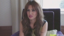 Имя файла=Cheryl_Cole_on_how_to_get_her_MASSIVE_hair_cherylcole_ru_mp40084.jpg
Размер файла=143КБ
Размеры=1920x1080
Дата=Май 10, 2015 Cheryl_Cole_on_how_to_get_her_MASSIVE_hair_cherylcole_ru_mp40084.jpg
