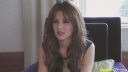 Имя файла=Cheryl_Cole_on_how_to_get_her_MASSIVE_hair_cherylcole_ru_mp40085.jpg
Размер файла=142КБ
Размеры=1920x1080
Дата=Май 10, 2015 Cheryl_Cole_on_how_to_get_her_MASSIVE_hair_cherylcole_ru_mp40085.jpg