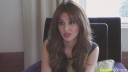 Имя файла=Cheryl_Cole_on_how_to_get_her_MASSIVE_hair_cherylcole_ru_mp40089.jpg
Размер файла=138КБ
Размеры=1920x1080
Дата=Май 10, 2015 Cheryl_Cole_on_how_to_get_her_MASSIVE_hair_cherylcole_ru_mp40089.jpg