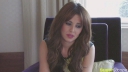 Имя файла=Cheryl_Cole_on_how_to_get_her_MASSIVE_hair_cherylcole_ru_mp40091.jpg
Размер файла=142КБ
Размеры=1920x1080
Дата=Май 10, 2015 Cheryl_Cole_on_how_to_get_her_MASSIVE_hair_cherylcole_ru_mp40091.jpg