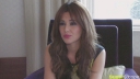 Имя файла=Cheryl_Cole_on_how_to_get_her_MASSIVE_hair_cherylcole_ru_mp40093.jpg
Размер файла=148КБ
Размеры=1920x1080
Дата=Май 10, 2015 Cheryl_Cole_on_how_to_get_her_MASSIVE_hair_cherylcole_ru_mp40093.jpg