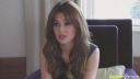 Имя файла=Cheryl_Cole_on_how_to_get_her_MASSIVE_hair_cherylcole_ru_mp40094.jpg
Размер файла=148КБ
Размеры=1920x1080
Дата=Май 10, 2015 Cheryl_Cole_on_how_to_get_her_MASSIVE_hair_cherylcole_ru_mp40094.jpg