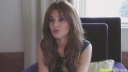 Имя файла=Cheryl_Cole_on_how_to_get_her_MASSIVE_hair_cherylcole_ru_mp40095.jpg
Размер файла=145КБ
Размеры=1920x1080
Дата=Май 10, 2015 Cheryl_Cole_on_how_to_get_her_MASSIVE_hair_cherylcole_ru_mp40095.jpg
