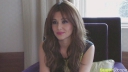 Cheryl_Cole_on_how_to_get_her_MASSIVE_hair_cherylcole_ru_mp40097.jpg