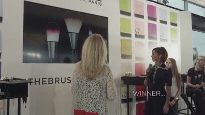 The_Brush_Contest_UK_Final_Event_mp40144.jpg