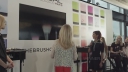 Имя файла=The_Brush_Contest_UK_Final_Event_mp40143.jpg
Размер файла=95КБ
Размеры=1280x720
Дата=Май 10, 2015 The_Brush_Contest_UK_Final_Event_mp40143.jpg