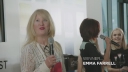 Имя файла=The_Brush_Contest_UK_Final_Event_mp40148.jpg
Размер файла=69КБ
Размеры=1280x720
Дата=Май 10, 2015 The_Brush_Contest_UK_Final_Event_mp40148.jpg