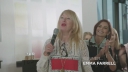 Имя файла=The_Brush_Contest_UK_Final_Event_mp40151.jpg
Размер файла=74КБ
Размеры=1280x720
Дата=Май 10, 2015 The_Brush_Contest_UK_Final_Event_mp40151.jpg