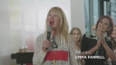Имя файла=The_Brush_Contest_UK_Final_Event_mp40152.jpg
Размер файла=80КБ
Размеры=1280x720
Дата=Май 10, 2015 The_Brush_Contest_UK_Final_Event_mp40152.jpg