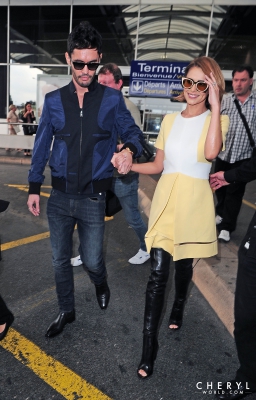 Arriving_at_Nice_Airport_14_05_15_282629.jpg