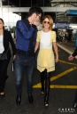 Имя файла=Arriving_at_Nice_Airport_14_05_15_285029.jpg
Размер файла=3216КБ
Размеры=2160x3168
Дата=Май 14, 2015 Arriving_at_Nice_Airport_14_05_15_285029.jpg