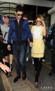 Имя файла=Arriving_at_Nice_Airport_14_05_15_285829.jpg
Размер файла=3422КБ
Размеры=2026x3284
Дата=Май 14, 2015 Arriving_at_Nice_Airport_14_05_15_285829.jpg