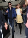 Имя файла=Arriving_at_Nice_Airport_14_05_15_286129.jpg
Размер файла=3865КБ
Размеры=2731x3660
Дата=Май 14, 2015 Arriving_at_Nice_Airport_14_05_15_286129.jpg