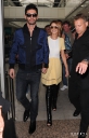 Имя файла=Arriving_at_Nice_Airport_14_05_15_286329.jpg
Размер файла=4365КБ
Размеры=2538x3939
Дата=Май 14, 2015 Arriving_at_Nice_Airport_14_05_15_286329.jpg