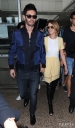 Имя файла=Arriving_at_Nice_Airport_14_05_15_286429.jpg
Размер файла=4555КБ
Размеры=2425x4123
Дата=Май 14, 2015 Arriving_at_Nice_Airport_14_05_15_286429.jpg