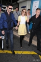 Имя файла=Arriving_at_Nice_Airport_14_05_15_286629.jpg
Размер файла=5049КБ
Размеры=2579x3876
Дата=Май 14, 2015 Arriving_at_Nice_Airport_14_05_15_286629.jpg