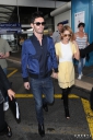 Имя файла=Arriving_at_Nice_Airport_14_05_15_286829.jpg
Размер файла=4897КБ
Размеры=2579x3876
Дата=Май 14, 2015 Arriving_at_Nice_Airport_14_05_15_286829.jpg