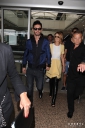 Имя файла=Arriving_at_Nice_Airport_14_05_15_287429.jpg
Размер файла=4568КБ
Размеры=2579x3876
Дата=Май 14, 2015 Arriving_at_Nice_Airport_14_05_15_287429.jpg