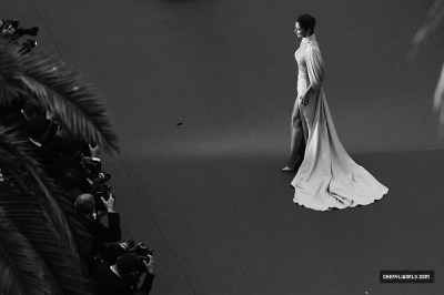 The_68th_Annual_Cannes_Film_Festival_15_05_15_2810429.jpg