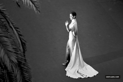 The_68th_Annual_Cannes_Film_Festival_15_05_15_2810629.jpg