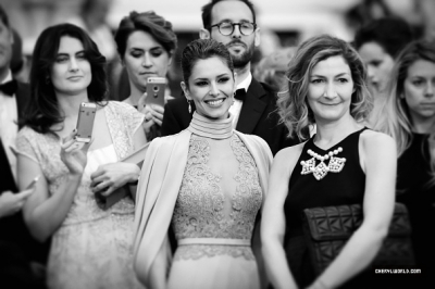 The_68th_Annual_Cannes_Film_Festival_15_05_15_2810829.jpg