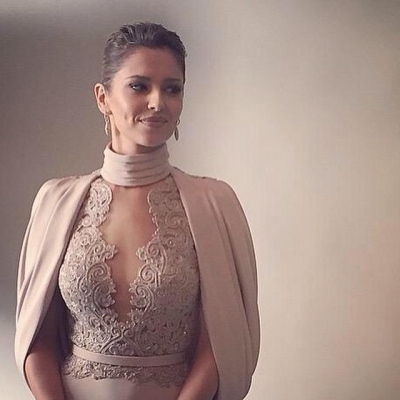 The_68th_Annual_Cannes_Film_Festival_15_05_15_2811629.jpg
