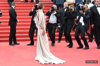 The_68th_Annual_Cannes_Film_Festival_15_05_15_281329.jpg