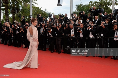 The_68th_Annual_Cannes_Film_Festival_15_05_15_2814329.jpg