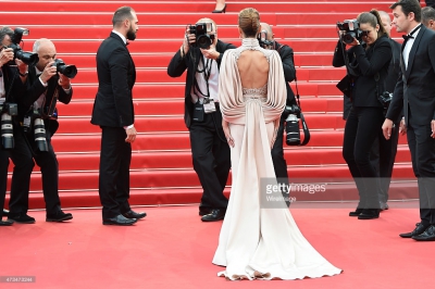 The_68th_Annual_Cannes_Film_Festival_15_05_15_2815729.jpg