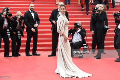 The_68th_Annual_Cannes_Film_Festival_15_05_15_2815829.jpg