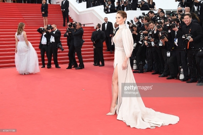 The_68th_Annual_Cannes_Film_Festival_15_05_15_2817429.jpg