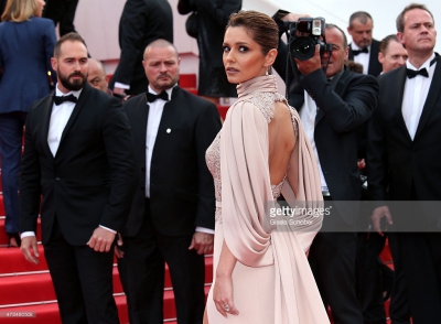 The_68th_Annual_Cannes_Film_Festival_15_05_15_2818829.jpg