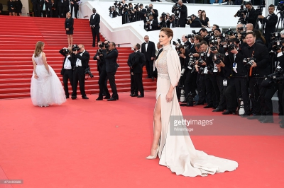 The_68th_Annual_Cannes_Film_Festival_15_05_15_2819529.jpg