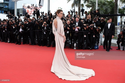 The_68th_Annual_Cannes_Film_Festival_15_05_15_2820329.jpg