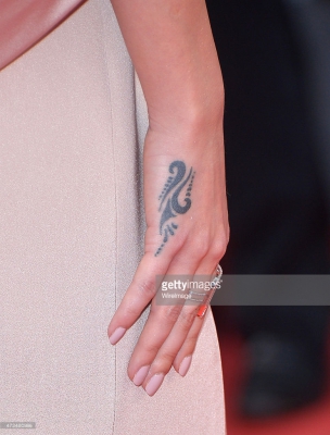 The_68th_Annual_Cannes_Film_Festival_15_05_15_2820629.jpg