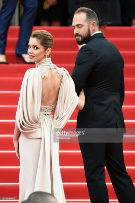 The_68th_Annual_Cannes_Film_Festival_15_05_15_2821329.jpg