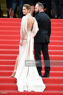 The_68th_Annual_Cannes_Film_Festival_15_05_15_2821429.jpg