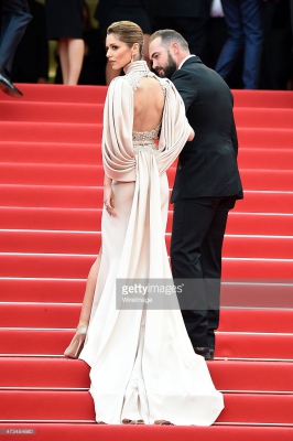 The_68th_Annual_Cannes_Film_Festival_15_05_15_2821529.jpg