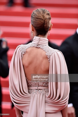 The_68th_Annual_Cannes_Film_Festival_15_05_15_2821729.jpg