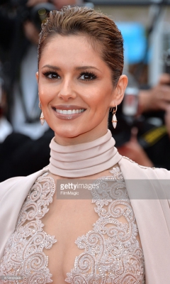 The_68th_Annual_Cannes_Film_Festival_15_05_15_2823729.jpg