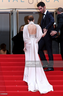 The_68th_Annual_Cannes_Film_Festival_15_05_15_2825029.jpg