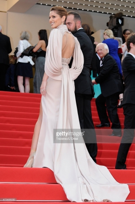 The_68th_Annual_Cannes_Film_Festival_15_05_15_2825129.jpg